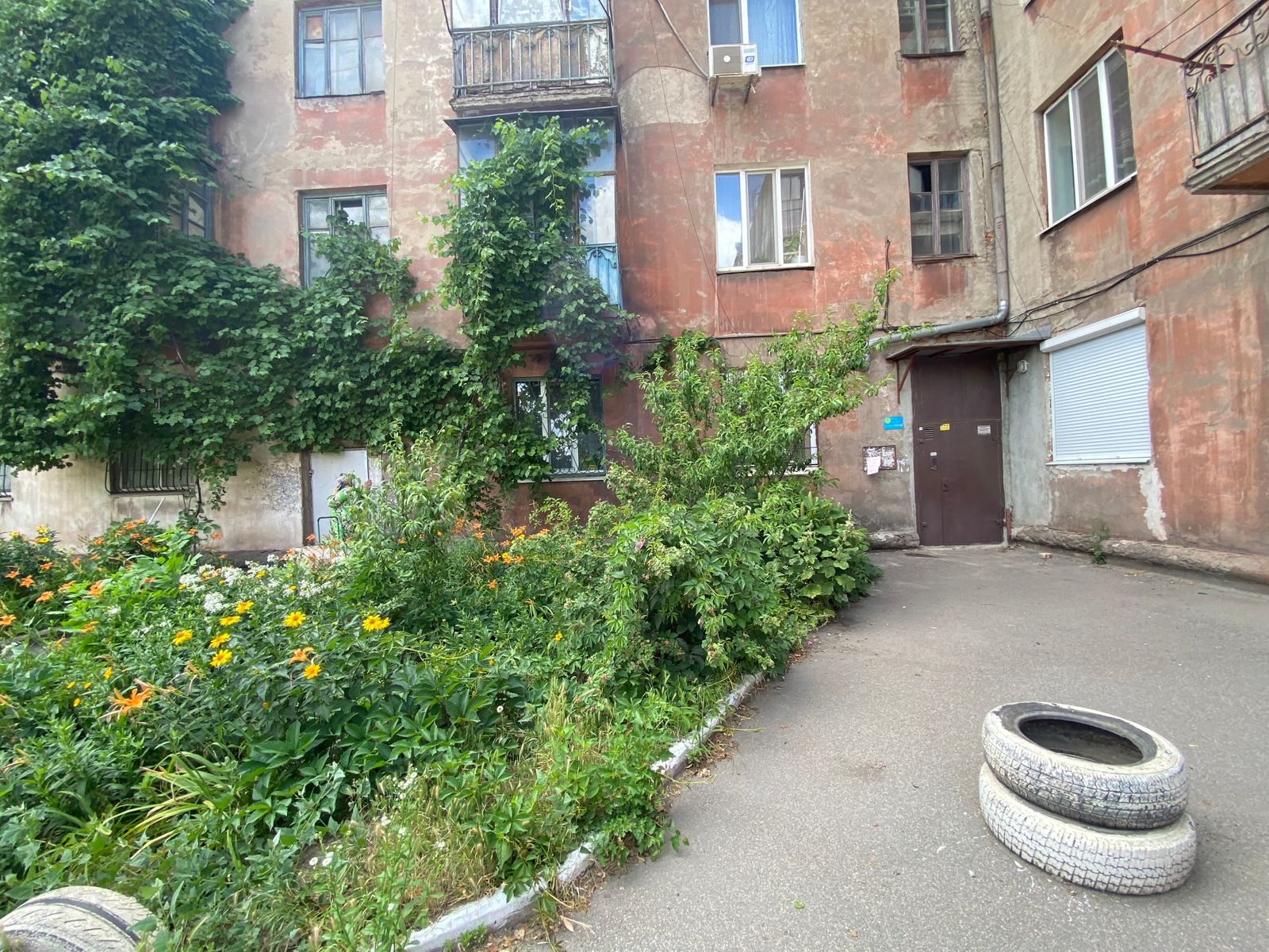 1836182143156776