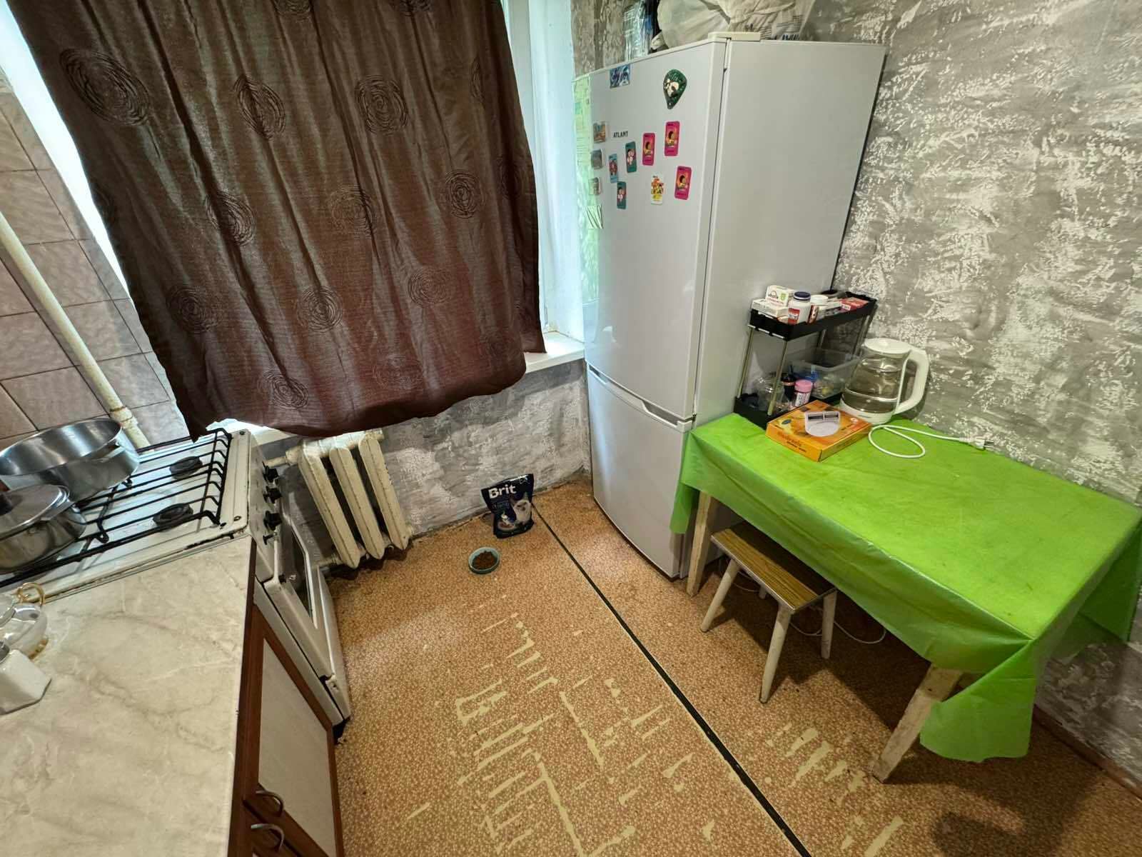 1836541623066776