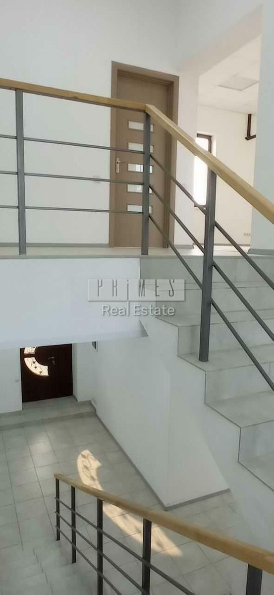 1836623067954776