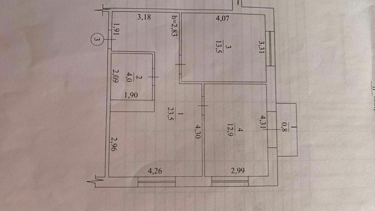 1837095714571776