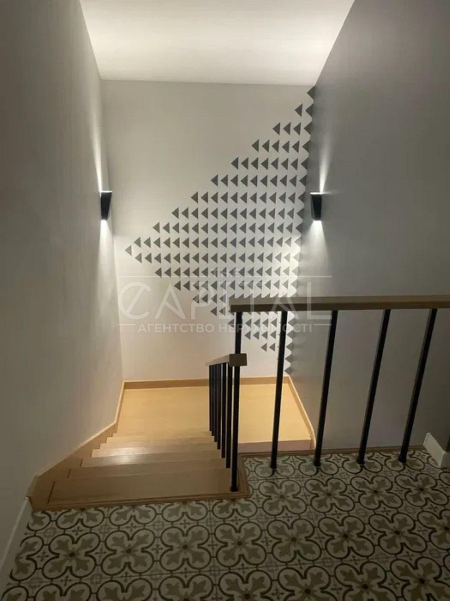 1837255466627776