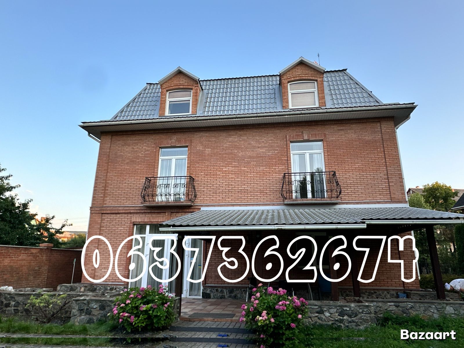 1837357988152776