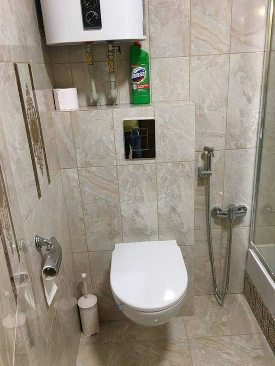 1838531758727776