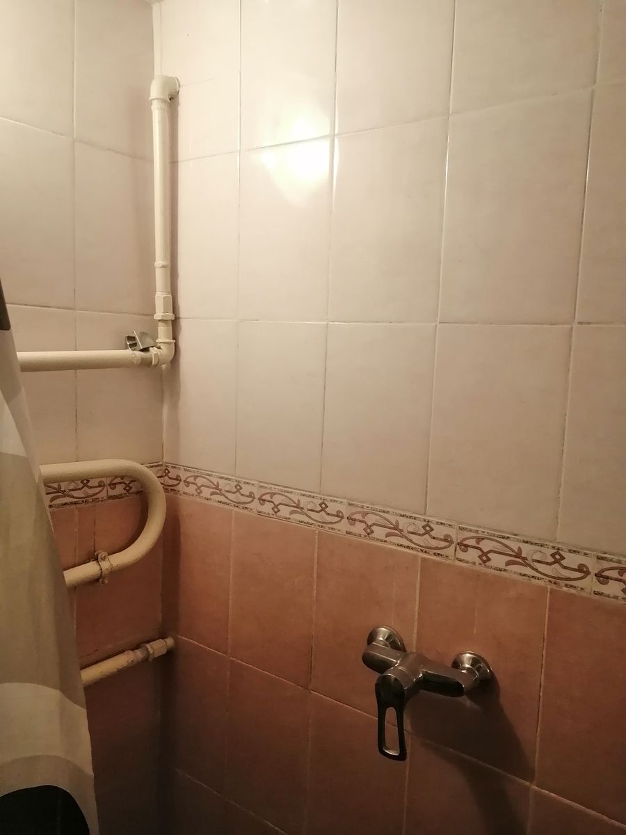 1838780046271776
