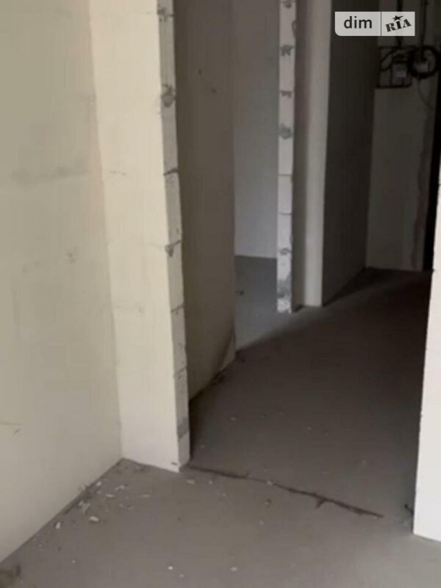 1830816125069777