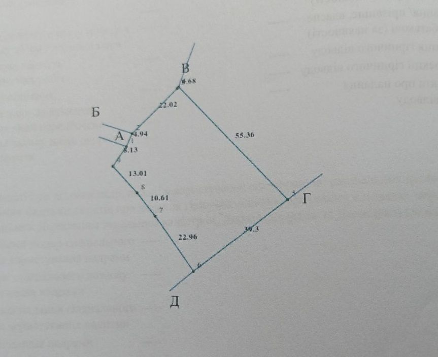 1831489264778777