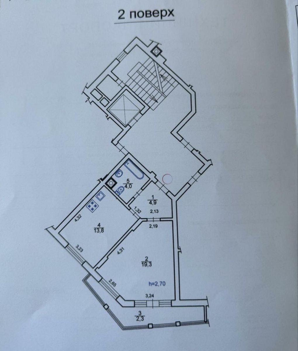1831944477533777.jpg