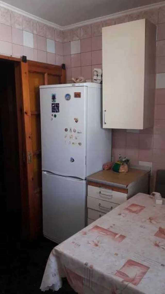 1834095341837777