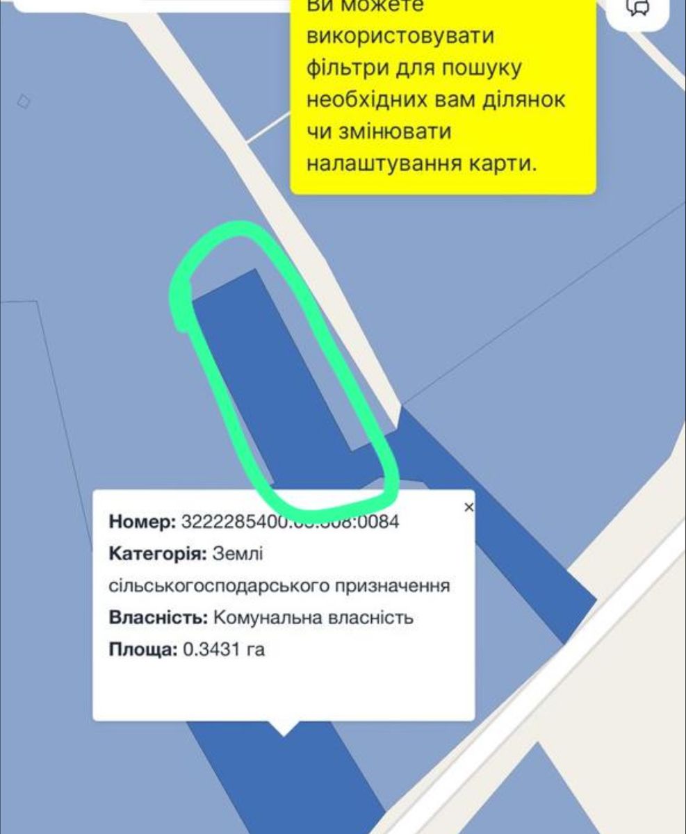1835300325096777