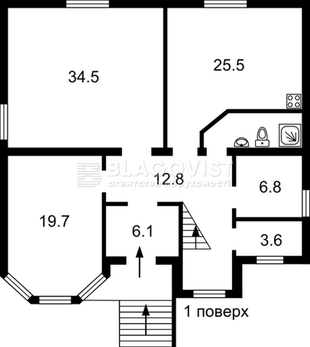 1835441481117777