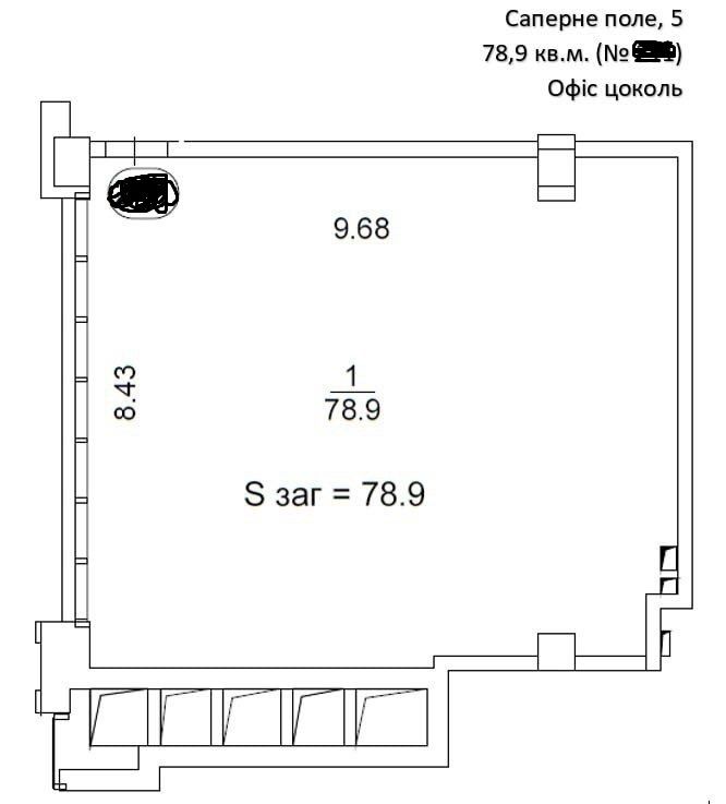 1835452060195777
