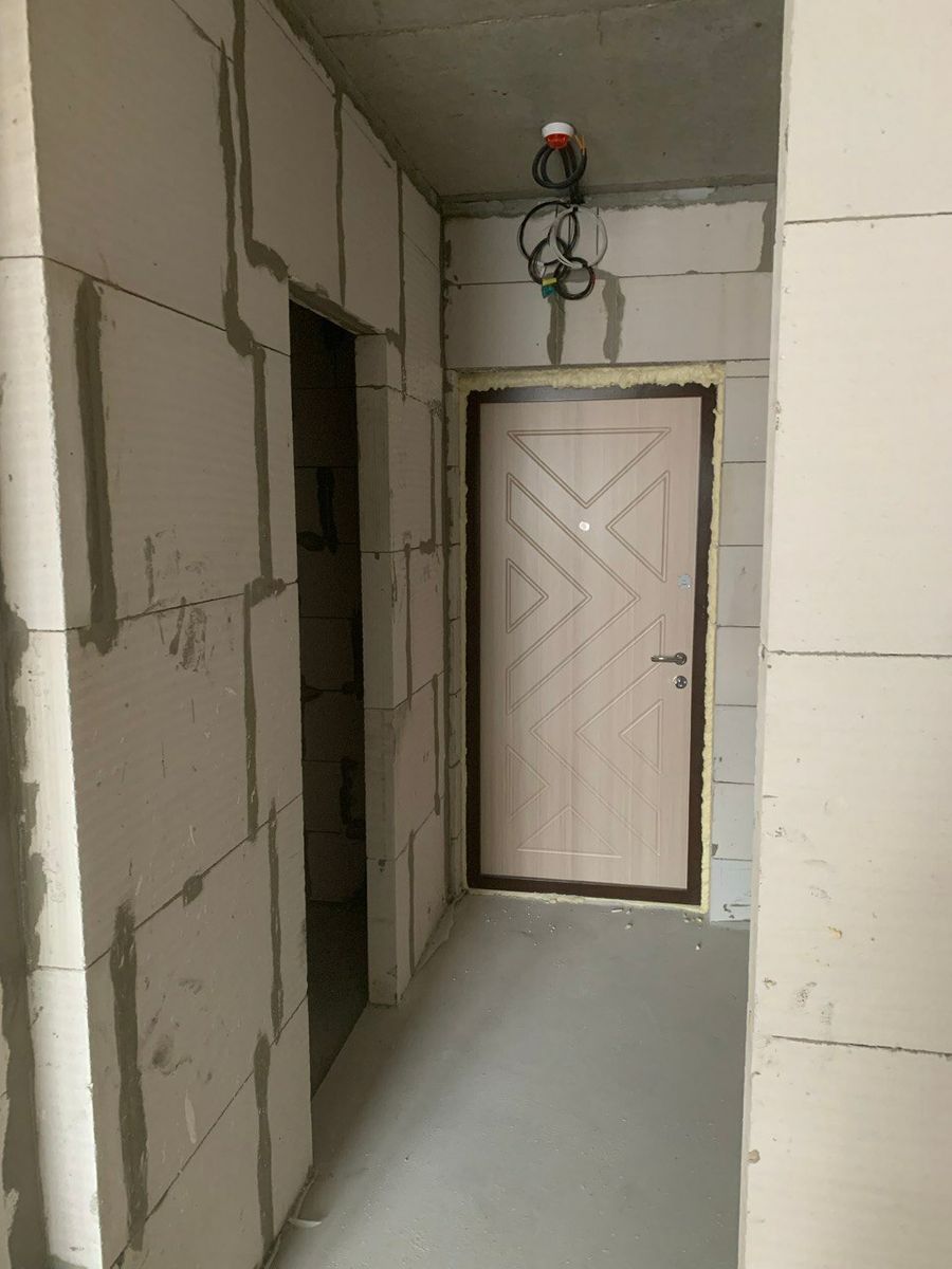 1835657541178777