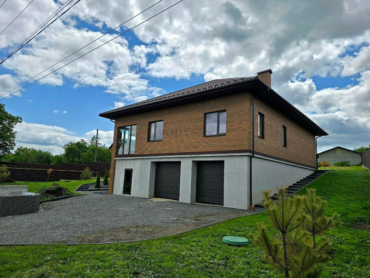 1835830242812777