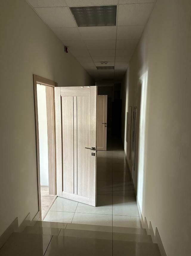 1836357767995777