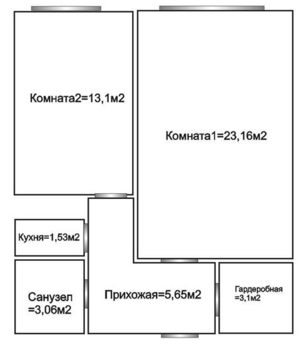 1836513182990777