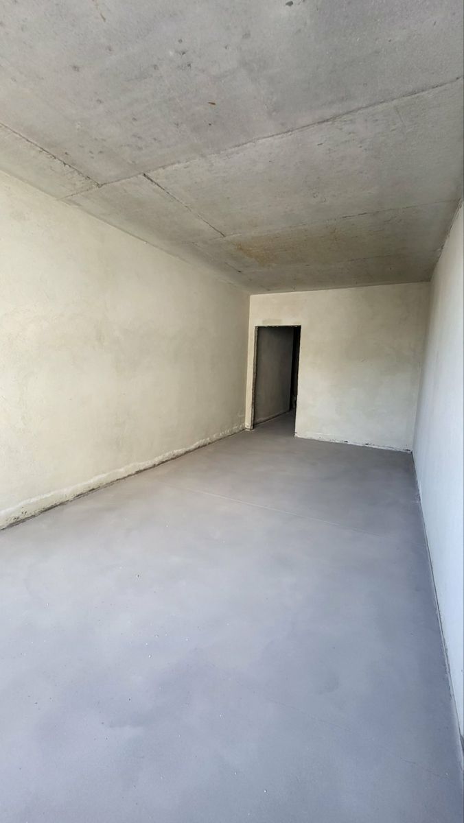 1836993397569777