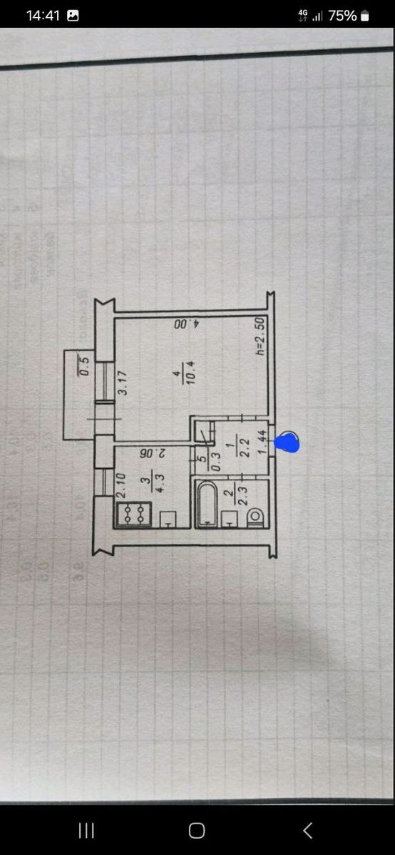 1837061789714777