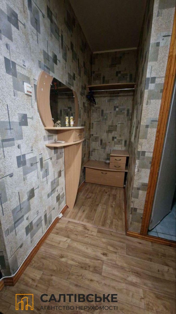 1837270127461777.jpg