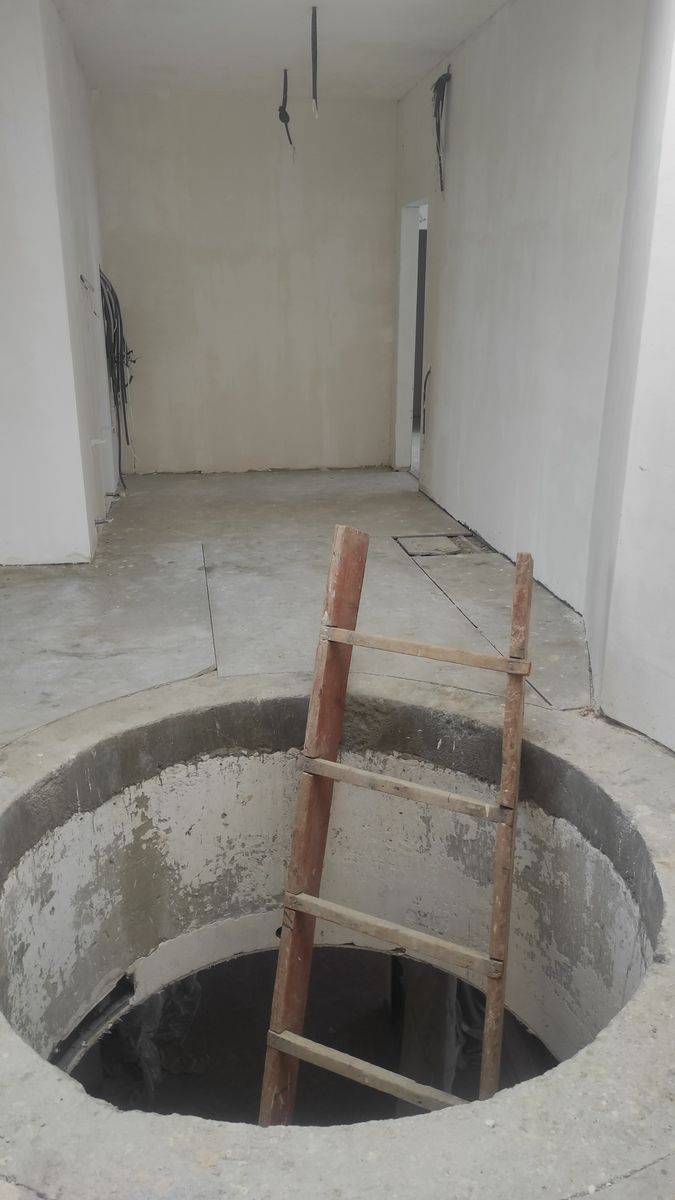 1837526166351777