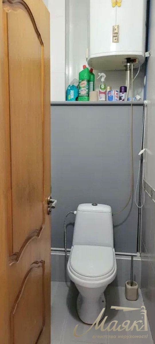 1838256136595777