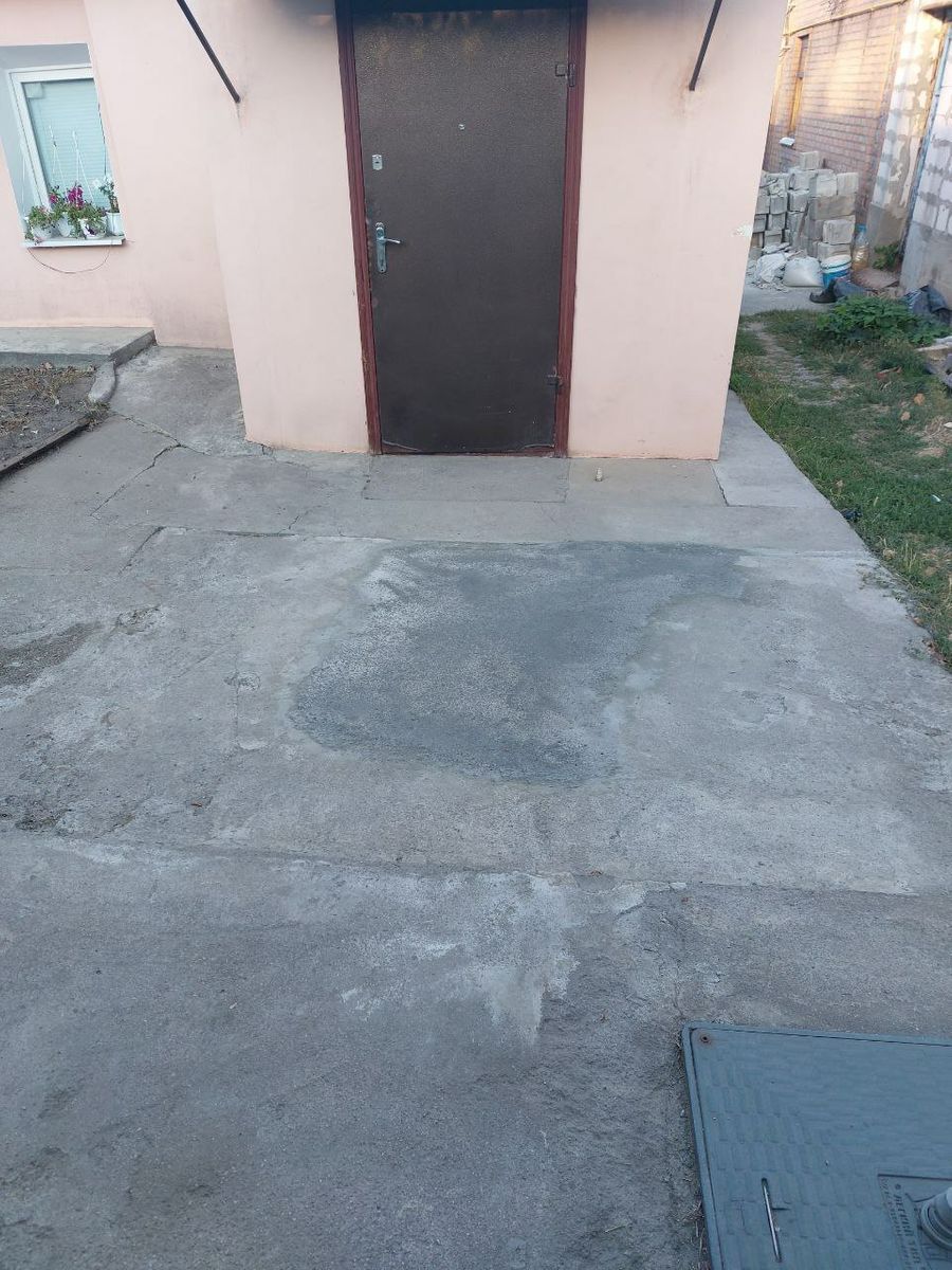 1838716517371777