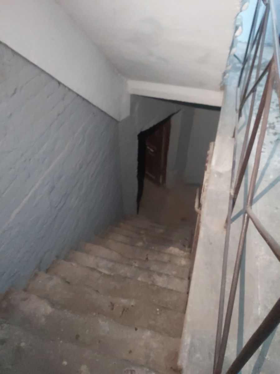 1840367696166777