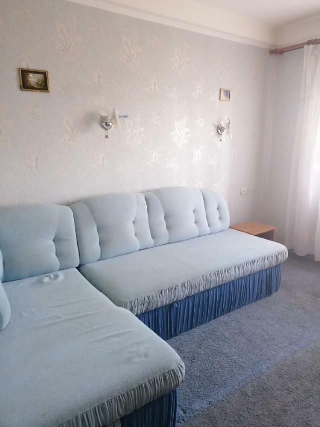 1734646302506778