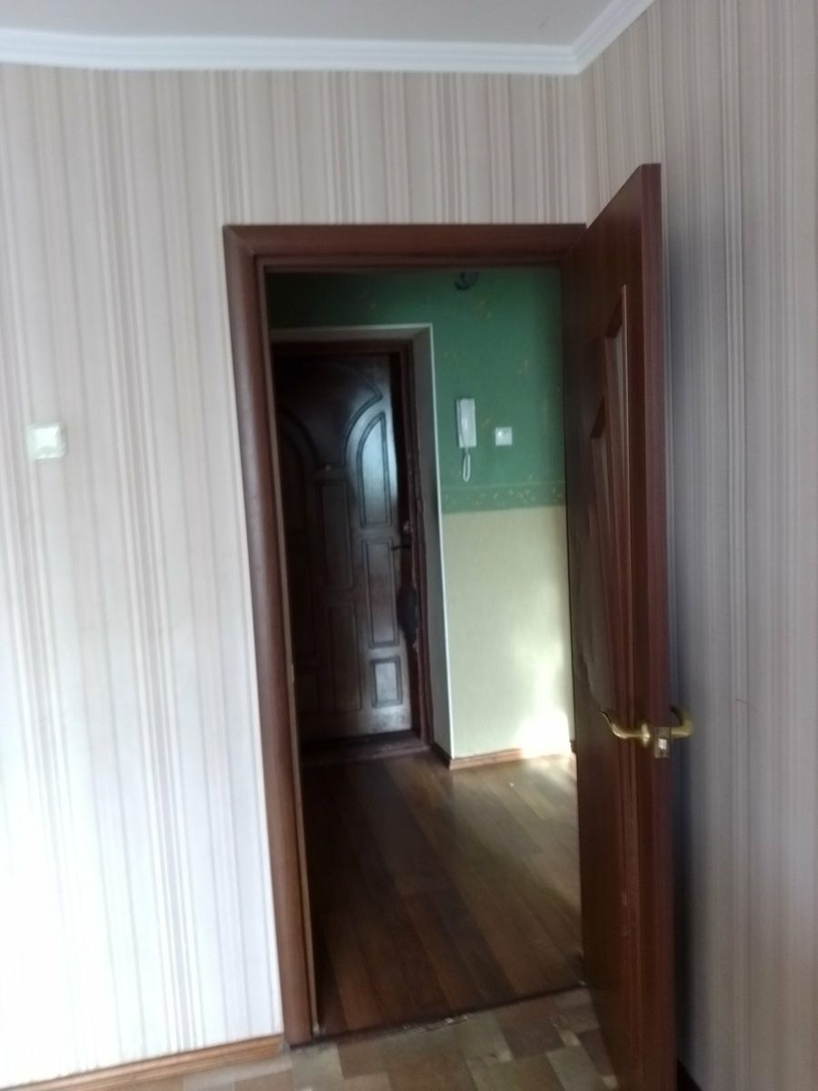 1830849175470778
