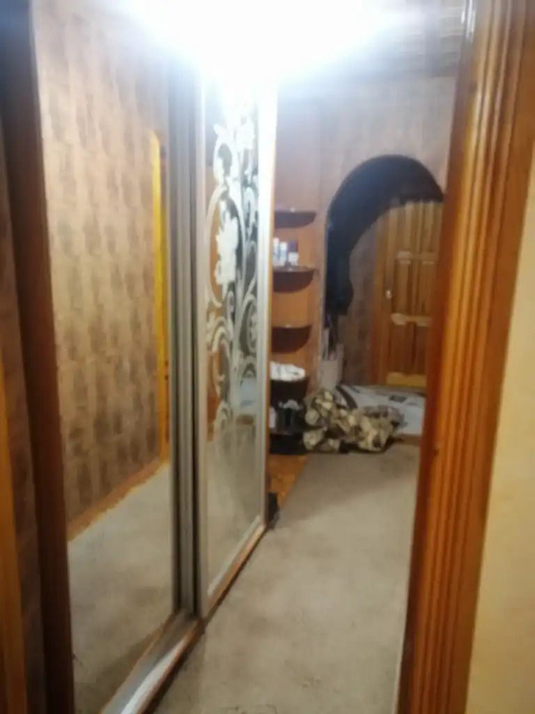 1832743871273778