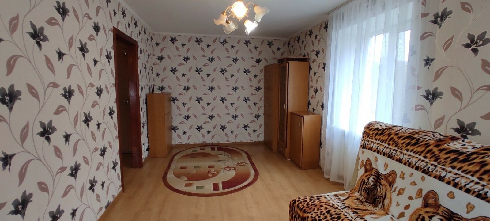 1832932844222778
