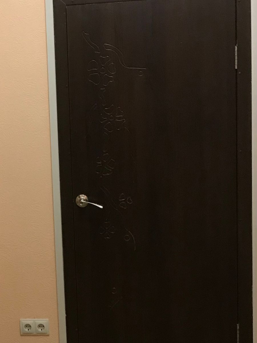 1834210201293778