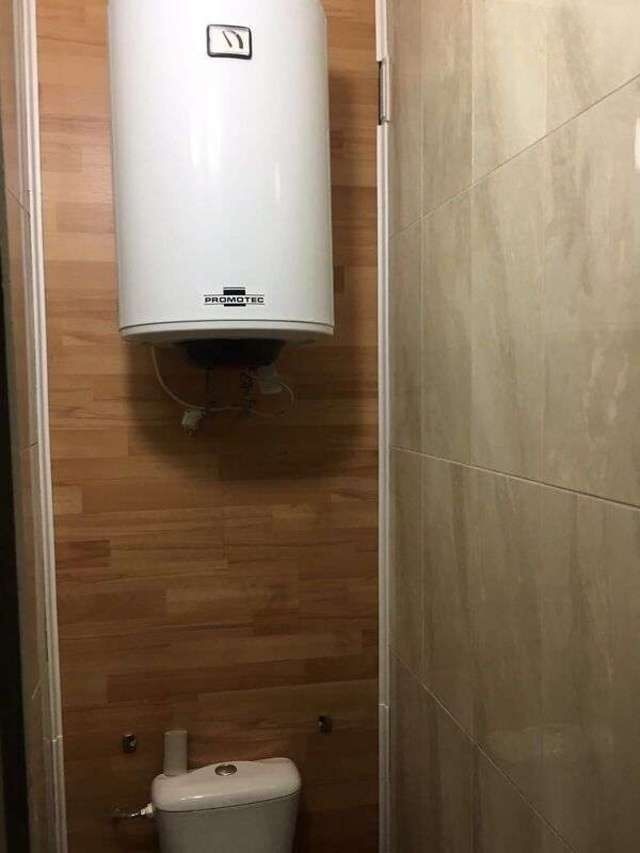 1834439566417778