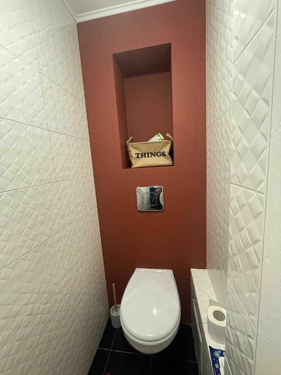 1836716367650778.jpg
