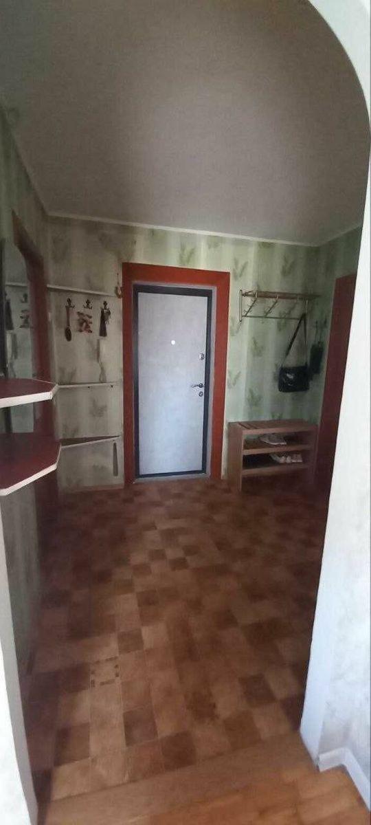 1837993985014778