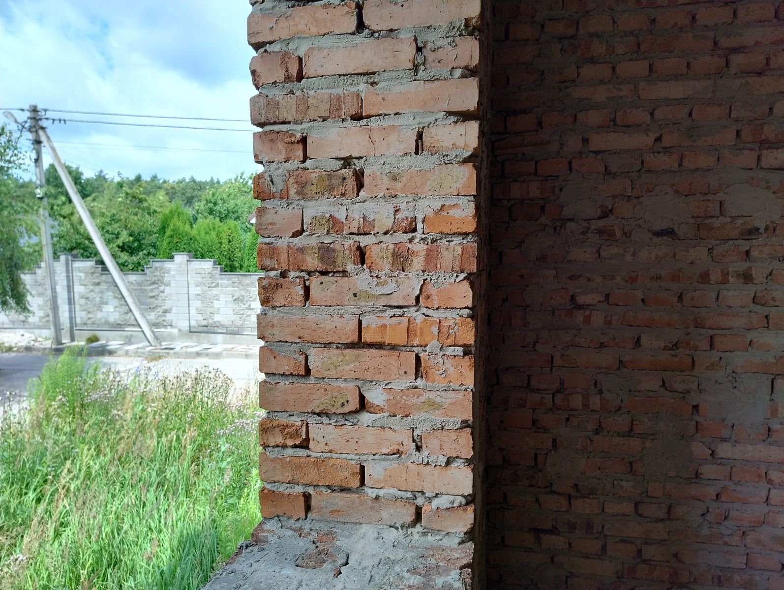 1838461543152778