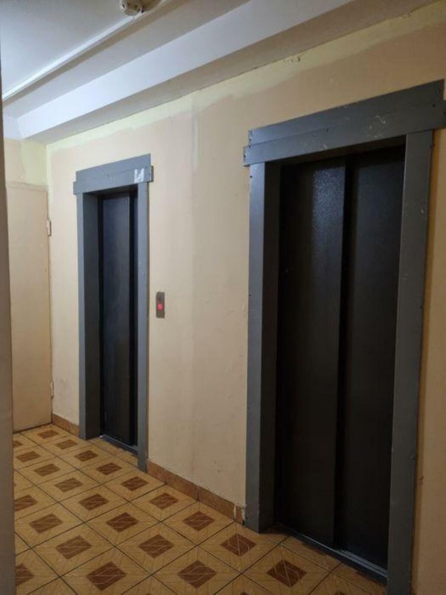 1838889751310778