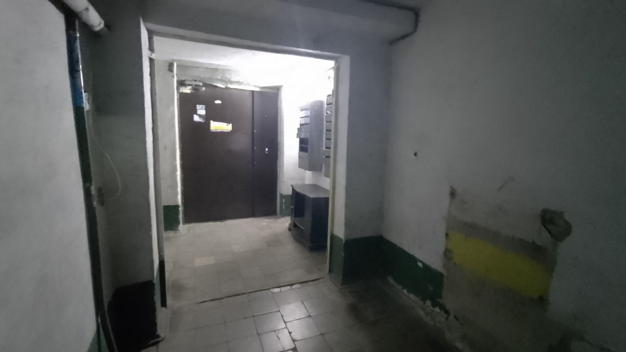 1839524063184778