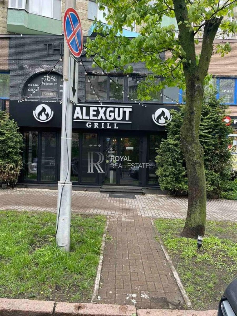 1839966478745778