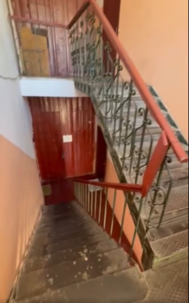 1840271074376778