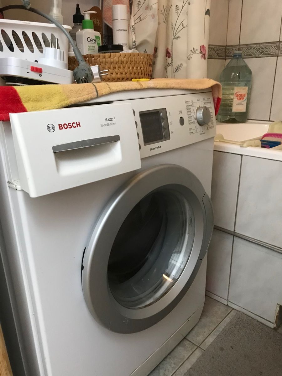 1840765444386778