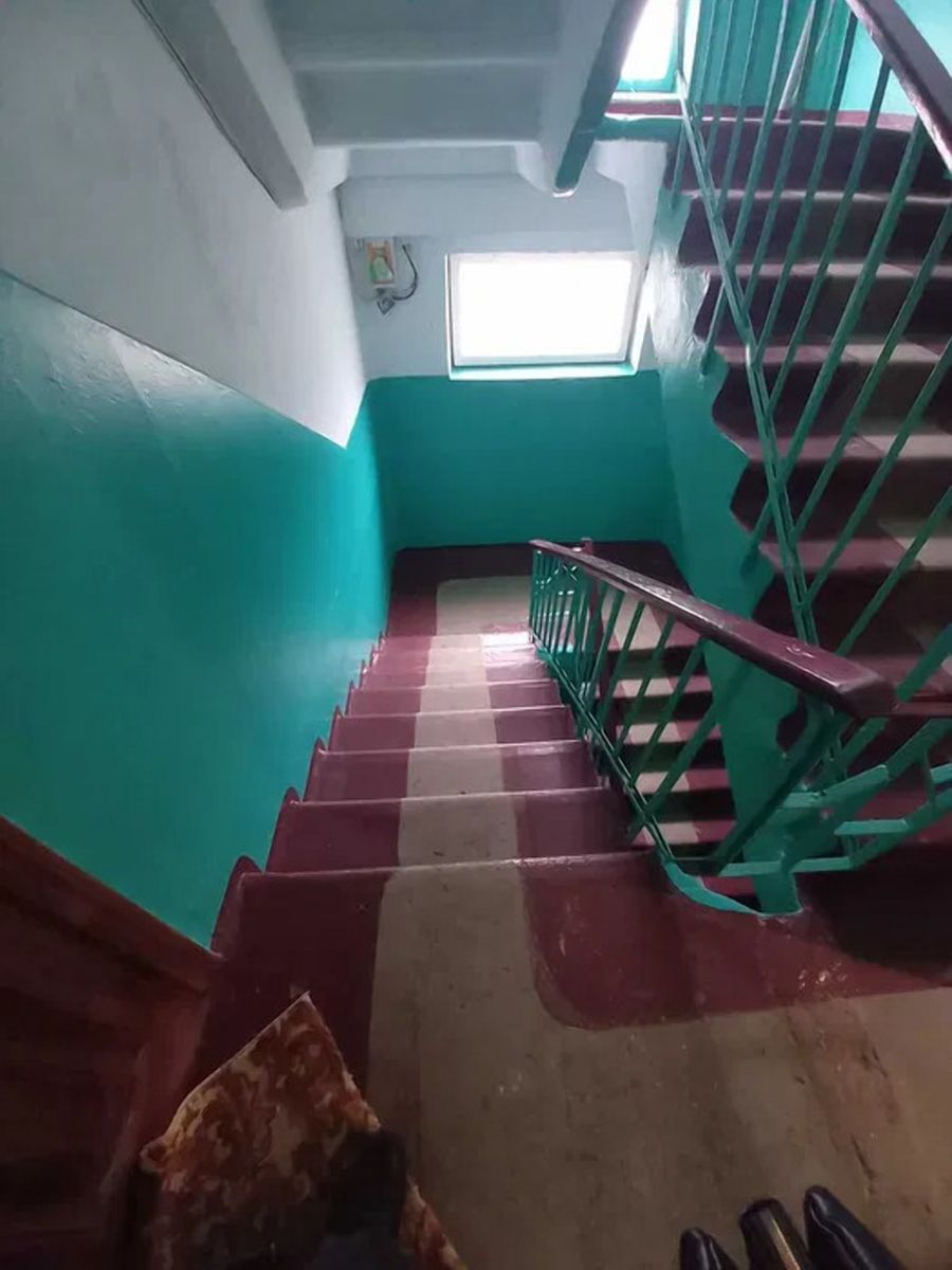 1840880797930778