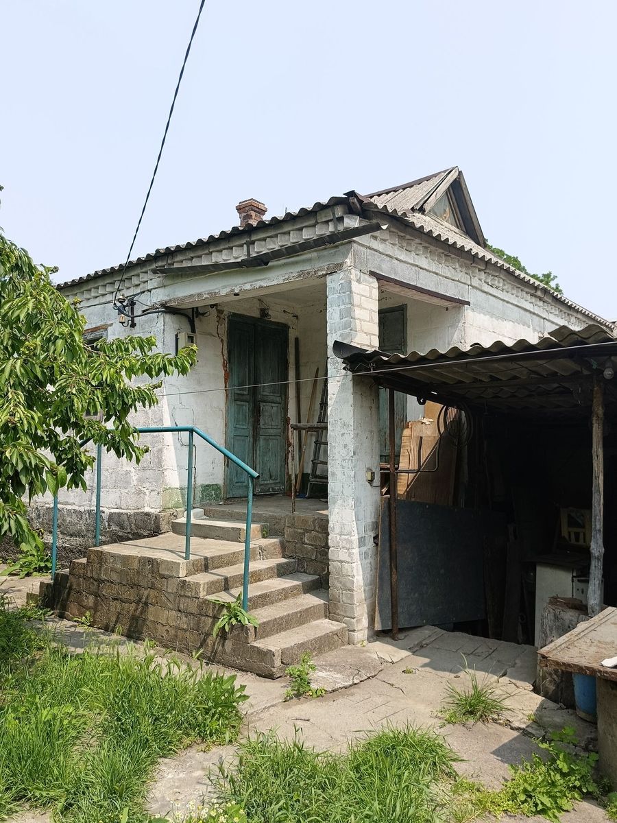 1842003812395778