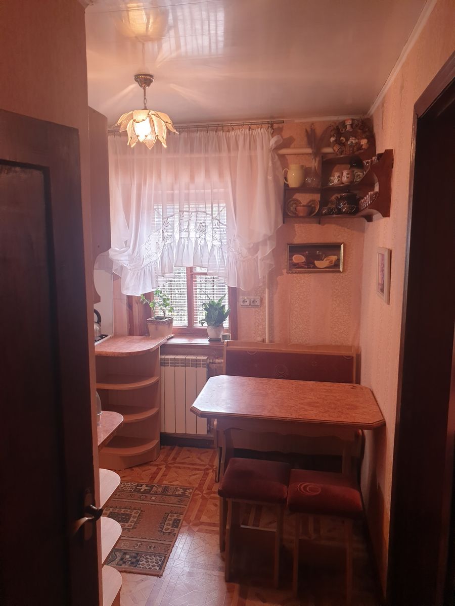 1709080593088779