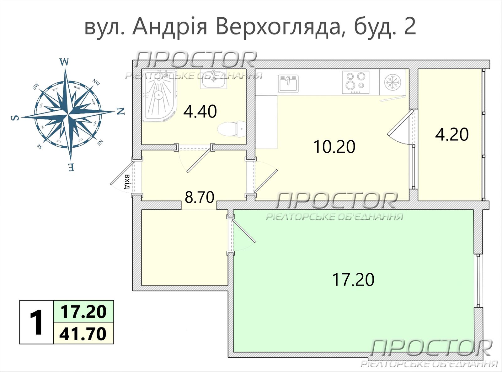 1806165754399779