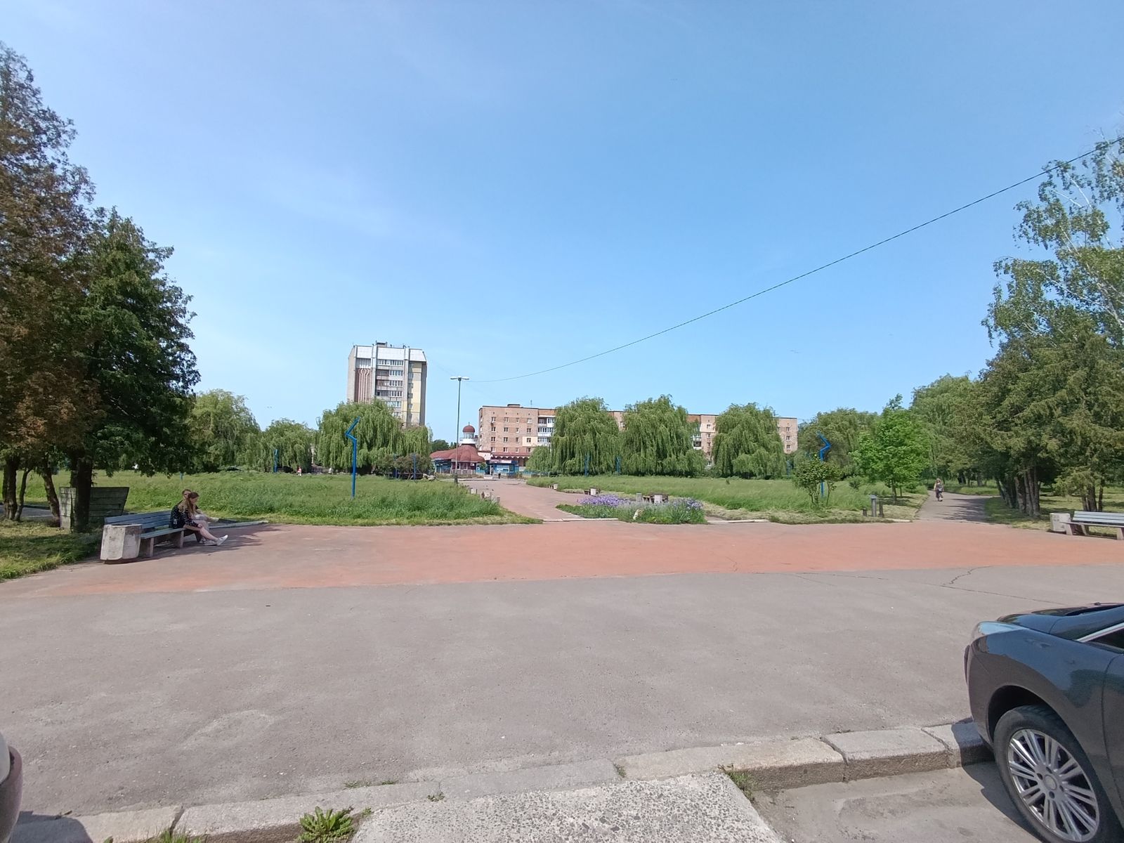 1834091394862779