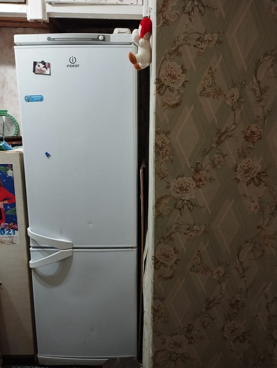 1835066419777779