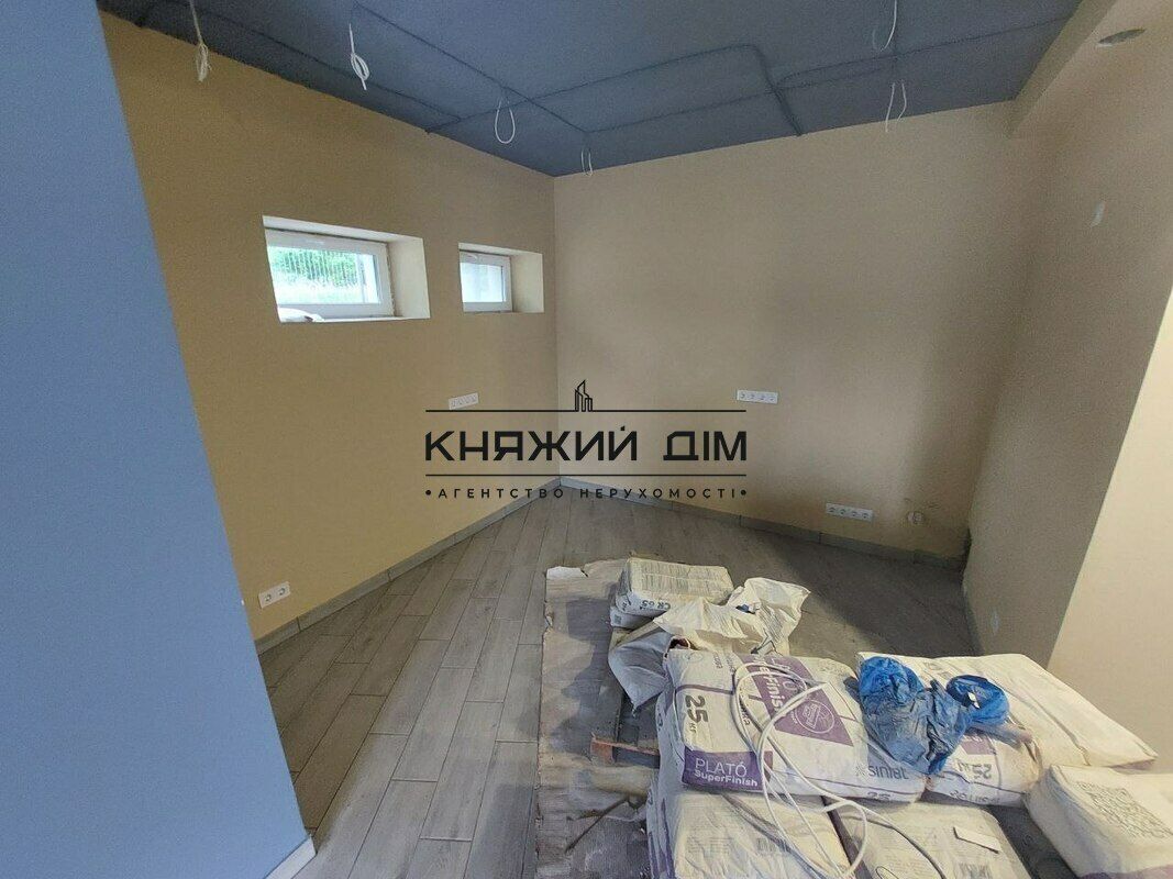 1835343641537779