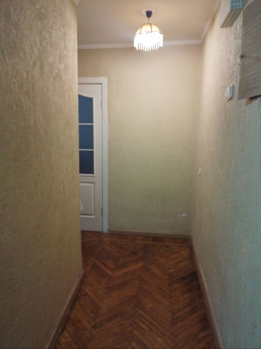 1835977430567779