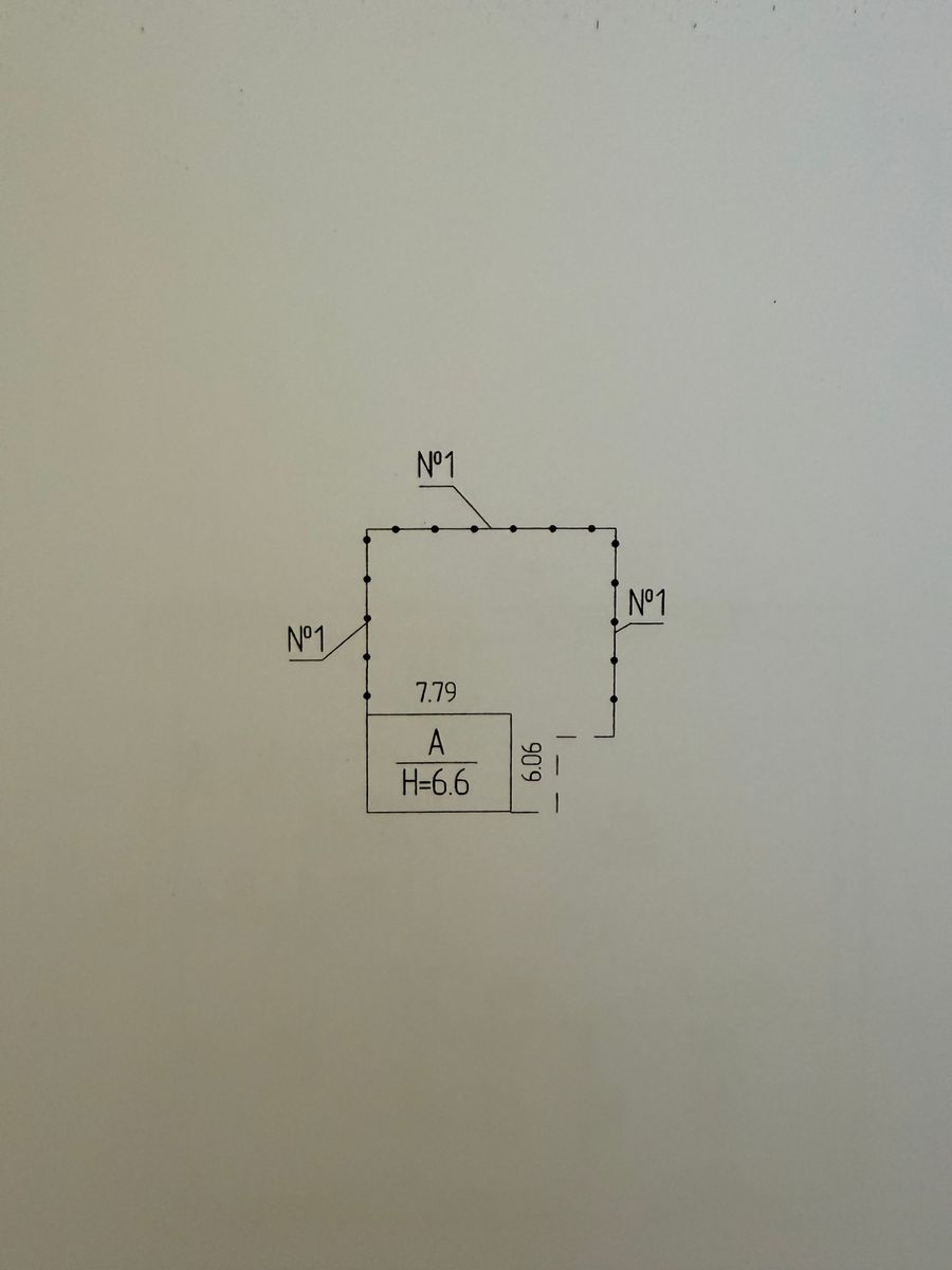 1837349212539779