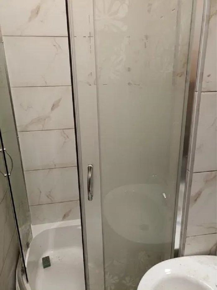 1838520356010779